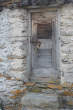 20091028_140132 Porta di una baita.jpg